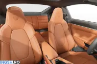 Porsche 911 din 2026 cu 51 km - oferta POR235354 - foto 7