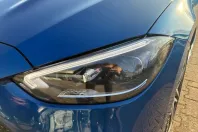 Mercedes-Benz C 300 (Clasa C) din 2024 cu 44.900 km - oferta MER235356 - foto 2