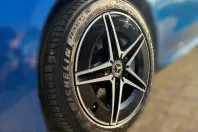 Mercedes-Benz C 300 (Clasa C) din 2024 cu 44.900 km - oferta MER235356 - foto 3