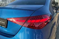 Mercedes-Benz C 300 (Clasa C) din 2024 cu 44.900 km - oferta MER235356 - foto 10