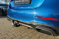 Mercedes-Benz C 300 (Clasa C) din 2024 cu 44.900 km - oferta MER235356 - foto 11