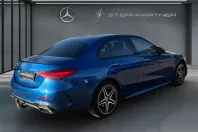 Mercedes-Benz C 300 (Clasa C) din 2024 cu 44.900 km - oferta MER235356 - foto 12