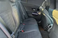 Mercedes-Benz C 300 (Clasa C) din 2024 cu 44.900 km - oferta MER235356 - foto 13