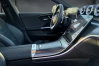 Mercedes-Benz C 300 (Clasa C) din 2024 cu 44.900 km - oferta MER235356 - foto 16