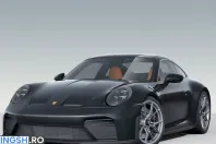Porsche 992 din 2026 cu 51 km - oferta POR235357 - foto 1