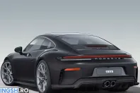 Porsche 992 din 2026 cu 51 km - oferta POR235357 - foto 2