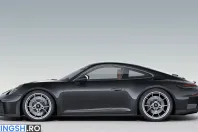 Porsche 992 din 2026 cu 51 km - oferta POR235357 - foto 3