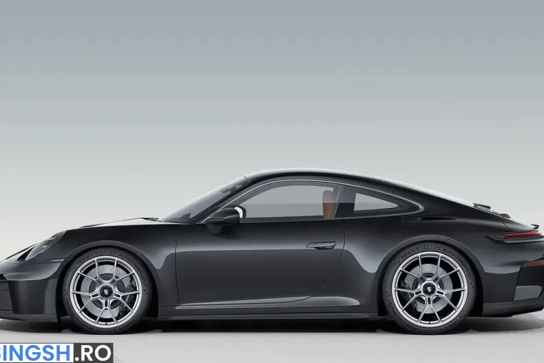 Porsche 992 din 2026 cu 51 km - oferta POR235357 - foto 3