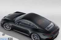 Porsche 992 din 2026 cu 51 km - oferta POR235357 - foto 4