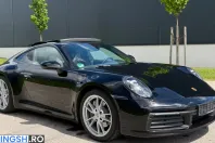 Porsche 992 din 2021 cu 55.500 km - oferta POR235358 - foto 1