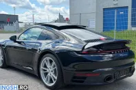 Porsche 992 din 2021 cu 55.500 km - oferta POR235358 - foto 2