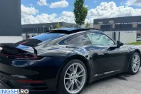 Porsche 992 din 2021 cu 55.500 km - oferta POR235358 - foto 4