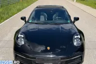 Porsche 992 din 2021 cu 55.500 km - oferta POR235358 - foto 5