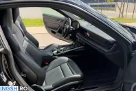 Porsche 992 din 2021 cu 55.500 km - oferta POR235358 - foto 9