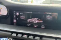 Porsche 992 din 2021 cu 55.500 km - oferta POR235358 - foto 12