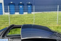 Porsche 992 din 2021 cu 55.500 km - oferta POR235358 - foto 14