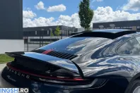 Porsche 992 din 2021 cu 55.500 km - oferta POR235358 - foto 15