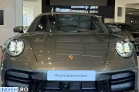 Porsche 992 din 2026 cu 51 km - oferta POR235359 - foto 2