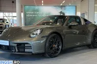 Porsche 992 din 2026 cu 51 km - oferta POR235359 - foto 3