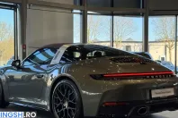 Porsche 992 din 2026 cu 51 km - oferta POR235359 - foto 6