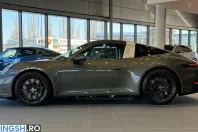 Porsche 992 din 2026 cu 51 km - oferta POR235359 - foto 7