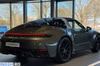 Porsche 992 din 2026 cu 51 km - oferta POR235359 - foto 8