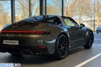Porsche 992 din 2026 cu 51 km - oferta POR235359 - foto 9