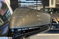 Porsche 992 din 2026 cu 51 km - oferta POR235359 - foto 11