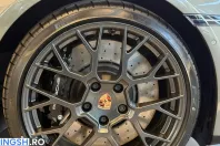 Porsche 992 din 2026 cu 51 km - oferta POR235359 - foto 15