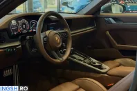Porsche 992 din 2026 cu 51 km - oferta POR235359 - foto 22