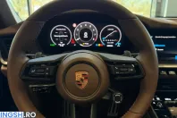 Porsche 992 din 2026 cu 51 km - oferta POR235359 - foto 23