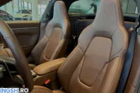 Porsche 992 din 2026 cu 51 km - oferta POR235359 - foto 28