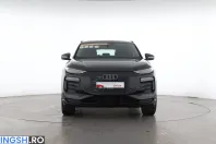 Audi Q6 din 2025 cu 6.878 km - oferta AUD235361 - foto 2