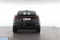 Audi Q6 din 2025 cu 6.878 km - oferta AUD235361 - foto 4