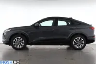 Audi Q6 din 2025 cu 6.878 km - oferta AUD235361 - foto 5