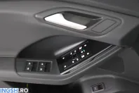 Audi Q6 din 2025 cu 6.878 km - oferta AUD235361 - foto 7