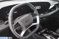 Audi Q6 din 2025 cu 6.878 km - oferta AUD235361 - foto 9