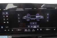 Audi Q6 din 2025 cu 6.878 km - oferta AUD235361 - foto 10
