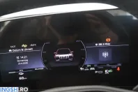Audi Q6 din 2025 cu 6.878 km - oferta AUD235361 - foto 11