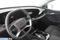 Audi Q6 din 2025 cu 6.878 km - oferta AUD235361 - foto 12