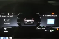 Audi Q6 din 2025 cu 6.878 km - oferta AUD235361 - foto 13