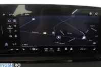 Audi Q6 din 2025 cu 6.878 km - oferta AUD235361 - foto 14