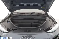 Audi Q6 din 2025 cu 6.878 km - oferta AUD235361 - foto 18
