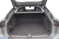 Audi Q6 din 2025 cu 6.878 km - oferta AUD235361 - foto 19