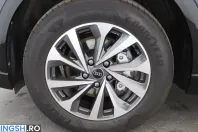 Audi Q6 din 2025 cu 6.878 km - oferta AUD235361 - foto 20
