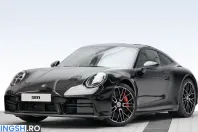 Porsche 992 din 2026 cu 51 km - oferta POR235362 - foto 1