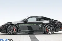 Porsche 992 din 2026 cu 51 km - oferta POR235362 - foto 2