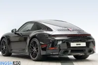 Porsche 992 din 2026 cu 51 km - oferta POR235362 - foto 3