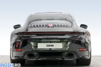 Porsche 992 din 2026 cu 51 km - oferta POR235362 - foto 5