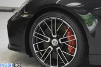 Porsche 992 din 2026 cu 51 km - oferta POR235362 - foto 6